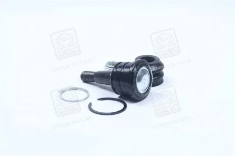 Опора кульова нижня Toyota Yaris 99-05 Aygo 05- Prius 12- Citroen C1 CTR CBT-56 (фото 1)