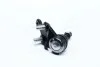 Опора кульова нижня L Toyota Camry 30 35 Highlander 01- Lexus RX330 (вир-во) CTR CBT-57L (фото 3)