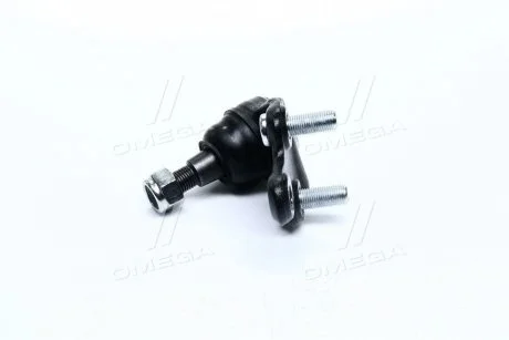 Опора шаровая TOYOTA CTR CBT-57L (фото 1)