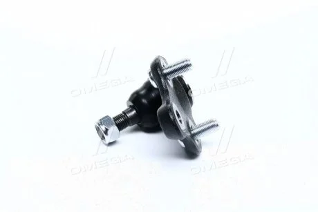 Опора кульова TOYOTA AVENSIS CTR CBT-60 (фото 1)