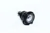 Опора шаровая TOYOTA Fortuner KUN51,TGN51 05-,Hilux KUN1#,KUN2# 04-,TGN4# 04-,верхняя передняя CBT-63