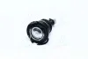 Опора шаровая TOYOTA Fortuner KUN51,TGN51 05-,Hilux KUN1#,KUN2# 04-,TGN4# 04-,верхняя передняя CTR CBT-63 (фото 2)