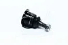 Опора шаровая TOYOTA Fortuner KUN51,TGN51 05-,Hilux KUN1#,KUN2# 04-,TGN4# 04-,верхняя передняя CTR CBT-63 (фото 3)