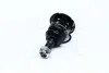 Опора шаровая TOYOTA Fortuner KUN51,TGN51 05-,Hilux KUN1#,KUN2# 04-,TGN4# 04-,верхняя передняя CTR CBT-63 (фото 4)