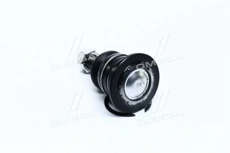 Опора шаровая TOYOTA Fortuner KUN51,TGN51 05-,Hilux KUN1#,KUN2# 04-,TGN4# 04-,верхняя передня CTR CBT-63