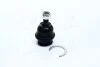 Опора шаровая TOYOTA Fortuner KUN51,TGN51 05-,Hilux KUN1#, KUN2# 04-,TGN4# 04-,нижняя передняя CTR CBT-64 (фото 1)