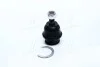 Опора шаровая TOYOTA Fortuner KUN51,TGN51 05-,Hilux KUN1#, KUN2# 04-,TGN4# 04-,нижняя передняя CTR CBT-64 (фото 2)
