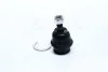 Опора шаровая TOYOTA Fortuner KUN51,TGN51 05-,Hilux KUN1#, KUN2# 04-,TGN4# 04-,нижняя передняя CTR CBT-64 (фото 3)