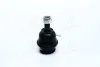Опора шаровая TOYOTA Fortuner KUN51,TGN51 05-,Hilux KUN1#, KUN2# 04-,TGN4# 04-,нижняя передняя CTR CBT-64 (фото 4)