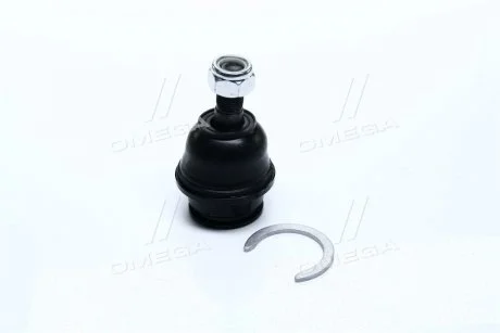 Опора шаровая TOYOTA Fortuner KUN51,TGN51 05-,Hilux KUN1#, KUN2# 04-,TGN4# 04-,нижняя передняя CTR CBT-64 (фото 1)