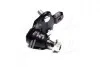 Опора кульова нижня Toyota Prius 03- Matrix 03-05 (вир-во) CTR CBT-67 (фото 4)