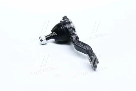 Опора кульова нижня L Lexus IS200/IS300 99-05 Toyota Mark2 110 00- CTR CBT-70 (фото 1)