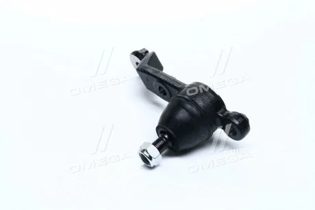Фото 1 - опора шаровая TOYOTA GS300(400,430),Soarer UZZ40 01-,Crown,Magesta #ZS171(5,7),правая CTR CBT-75 Опора шаровая TOYOTA GS300(400,430),Soarer UZZ40 01-,Crown,Magesta #ZS171(5,7),правая CTR CBT-75 (фото 1)