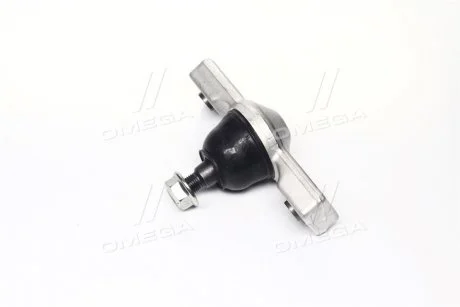 Опора кульова TOYOTA GS300 GS350 IS250 06- нижній правий L CTR CBT-80 (фото 1)
