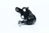 Опора кульова нижня R Toyota Camry 40 50 Avalon 05-07 Lexus ES350 07- CTR CBT-82 (фото 1)