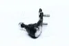 Опора кульова нижня R Toyota Camry 40 50 Avalon 05-07 Lexus ES350 07- CTR CBT-82 (фото 2)