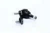 Опора кульова нижня R Toyota Camry 40 50 Avalon 05-07 Lexus ES350 07- CTR CBT-82 (фото 4)