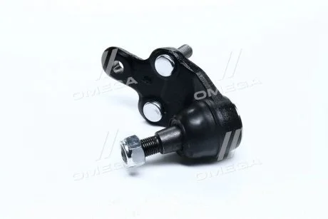 Фото 1 - опора кульова нижня R Toyota Camry 40 50 Avalon 05-07 Lexus ES350 07- CTR CBT-82 Опора кульова нижня R Toyota Camry 40 50 Avalon 05-07 Lexus ES350 07- CTR CBT-82 (фото 1)