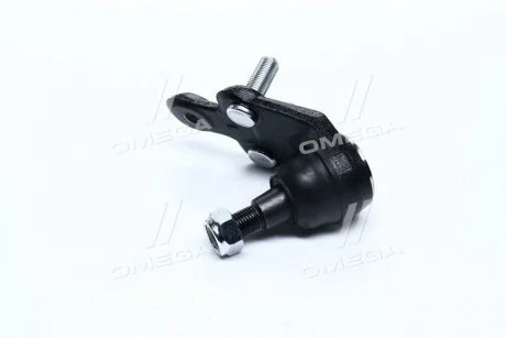 Опора шаровая TOYOTA CAMRY передняя ось, нижн. левая сторона CTR CBT-83 (фото 1)