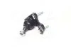 Опора шаровая TOYOTA HIGHLANDER GSU4# VENZA LEXUS RX 07-13 нижний левый CTR CBT-86 (фото 1)