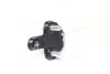 Опора шаровая TOYOTA HIGHLANDER GSU4# VENZA LEXUS RX 07-13 нижний левый CTR CBT-86 (фото 2)