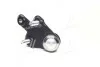 Опора шаровая TOYOTA HIGHLANDER GSU4# VENZA LEXUS RX 07-13 нижний левый CTR CBT-86 (фото 3)