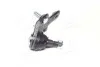 Опора шаровая TOYOTA HIGHLANDER GSU4# VENZA LEXUS RX 07-13 нижний левый CTR CBT-86 (фото 4)