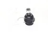 Опора кульова TOYOTA Land Cruiser Prado 02- CTR CBT-88 (фото 1)