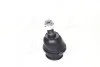 Опора кульова TOYOTA Land Cruiser Prado 02- CTR CBT-88 (фото 2)