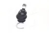 Опора кульова TOYOTA Land Cruiser Prado 02- CTR CBT-88 (фото 4)
