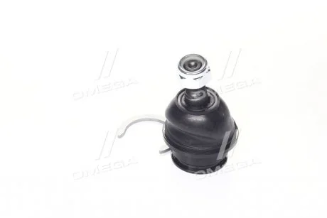 Опора кульова TOYOTA Land Cruiser Prado 02- CTR CBT-88