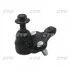 Опора шаровая TOYOTA PRIUS ZVW30 \'09-, CT200H(LEXUS) ZWA10 \'10- нижняя CBT-90
