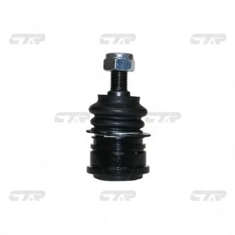Опора шаровая TOYOTA IPSUM/ISIS/NOAH/VOXY/PICNIC/AVENSIS VERSO 01- CTR CBT-91 (фото 1)