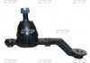 Опора кульова L Toyota Aristo 90-04 Lexus GS300 93-97 CTR CBT-96L (фото 1)