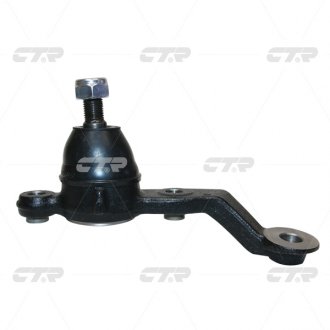 Опора кульова L Toyota Aristo 90-04 Lexus GS300 93-97 CTR CBT-96L