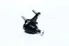 Опора шаровая VOLKSWAGEN Audi A3 04-13 /Golf V CTR CBVW-2L (фото 4)