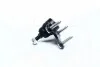 Опора кульова нижня R VW Golf 5 6 Jetta 05- Tiguan Touran Skoda Yeti (вир-во) CTR CBVW-2R (фото 1)
