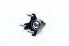 Опора кульова нижня R VW Golf 5 6 Jetta 05- Tiguan Touran Skoda Yeti (вир-во) CTR CBVW-2R (фото 3)