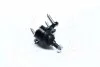 Опора кульова нижня R VW Golf 5 6 Jetta 05- Tiguan Touran Skoda Yeti (вир-во) CTR CBVW-2R (фото 4)