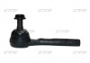 Наконечник R/L Dodge Journey 09-15 Jeep Compass 07-15 Chrysler 01- OLD CECR-8 CTR CE0019 (фото 1)