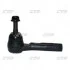 Наконечник R/L Dodge Journey 09-15 Jeep Compass 07-15 Chrysler 01- OLD CECR-8 (вир-во) CTR CE0019 (фото 1)