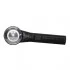 Наконечник R/L Dodge Journey 09-15 Jeep Compass 07-15 Chrysler 01- OLD CECR-8 (вир-во) CTR CE0019 (фото 2)