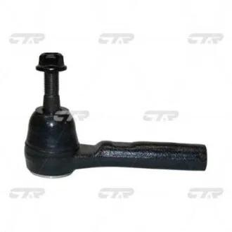 Наконечник R/L Dodge Journey 09-15 Jeep Compass 07-15 Chrysler 01- OLD CECR-8 (вир-во) CTR CE0019