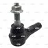 Наконечник тяги рульової R/L Dodge RAM1500 06-12 M17XP1.5 OLD CECR-22 CTR CE0023 (фото 1)