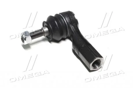 Фото 1 - наконечник тяги рульової L Jeep Cherokee 14- CTR CE0033L Наконечник тяги рульової L Jeep Cherokee 14- CTR CE0033L (фото 1)