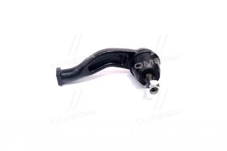 Фото 1 - наконечник тяги рульової L Daihatsu Charade/Espas 87-92 CTR CE0044L Наконечник тяги рульової L Daihatsu Charade/Espas 87-92 CTR CE0044L (фото 1)