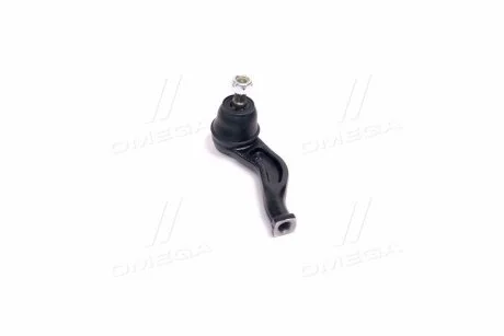 Фото 1 - наконечник тяги рульової R Daihatsu Charade/Espas 87-92 CTR CE0044R Наконечник тяги рульової R Daihatsu Charade/Espas 87-92 CTR CE0044R (фото 1)