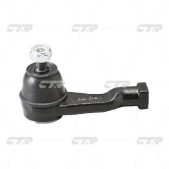 Наконечник L Daihatsu Charade 83-14 Copen 03-13 Cuore 85-08 OLD CED-9L CTR CE0047L