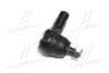 Наконечник тяги рульової Kia Pride 90-01 Mazda 121/323 Suzuki Wagon 98- Swift (вир-во) CTR CE0060 (фото 4)