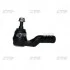 Накінечник кермьової тяги CTR CE0077R (фото 1)